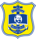 Gran Almirante Miguel Grau